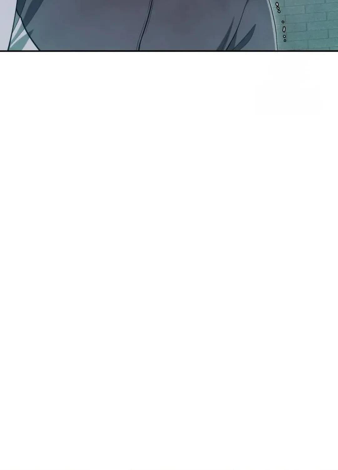 Life Changer Voice Phishing Chapter 7 page 120 - 