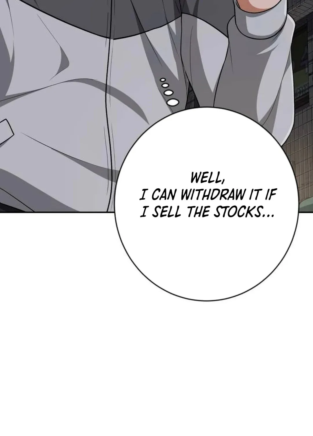 Life Changer Voice Phishing Chapter 7 page 13 - 
