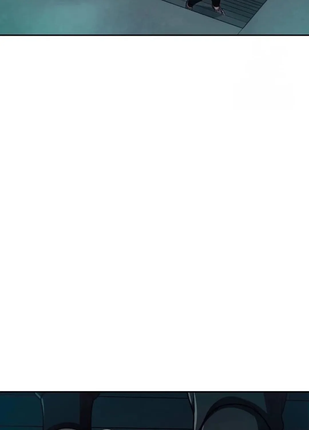 Life Changer Voice Phishing Chapter 7 page 127 - 