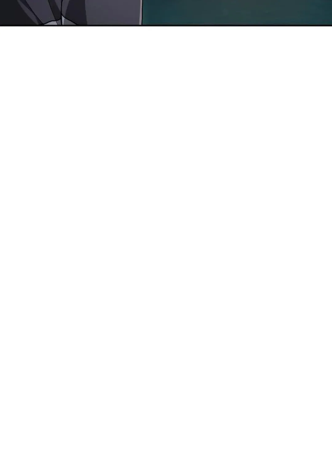 Life Changer Voice Phishing Chapter 7 page 136 - 