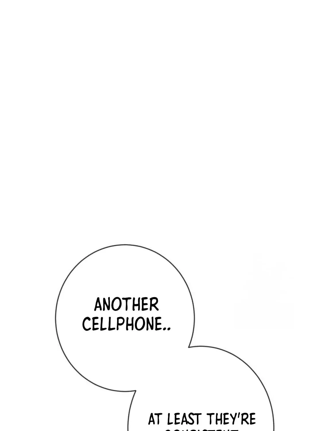 Life Changer Voice Phishing Chapter 7 page 139 - 
