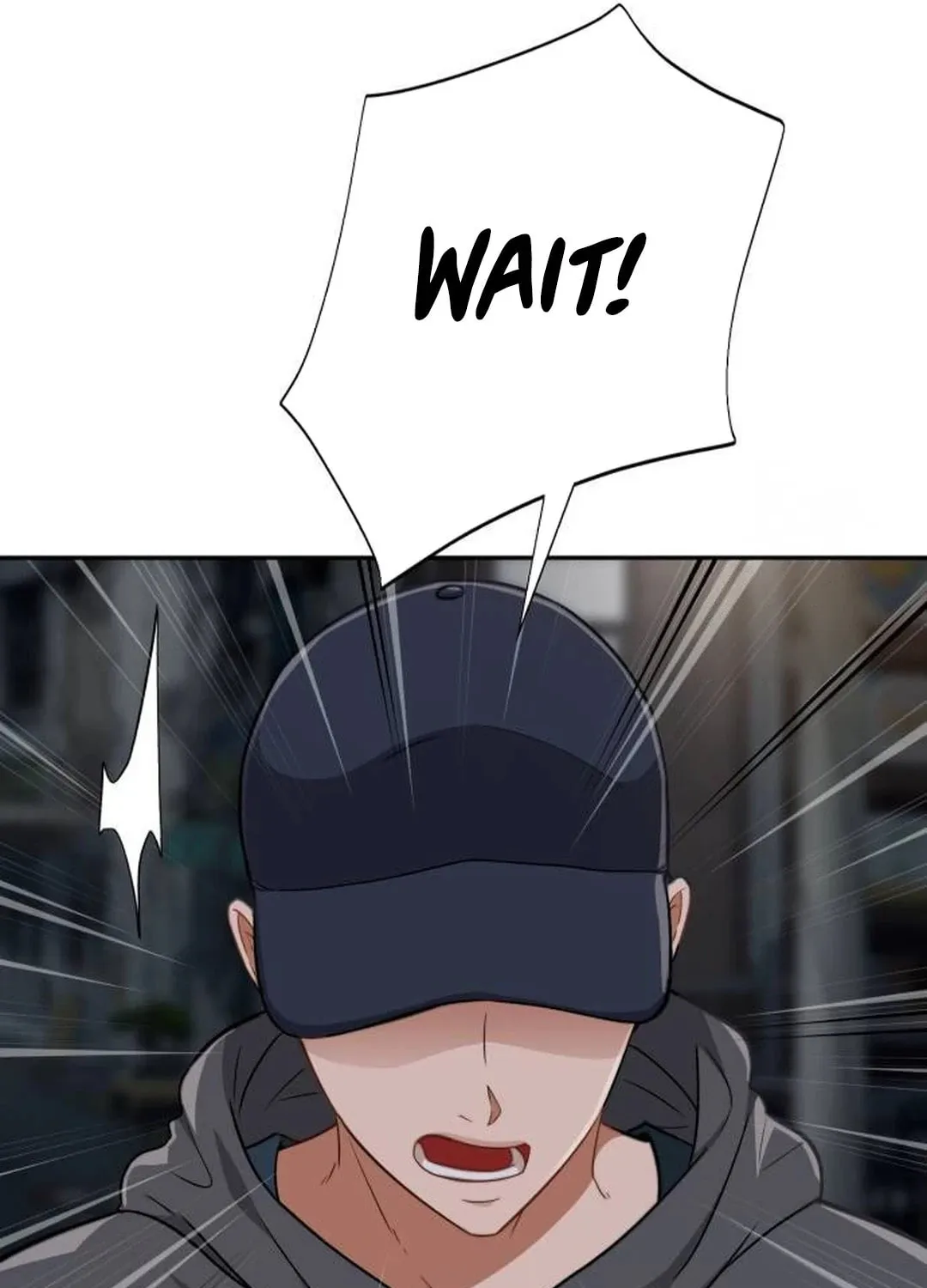 Life Changer Voice Phishing Chapter 7 page 15 - 