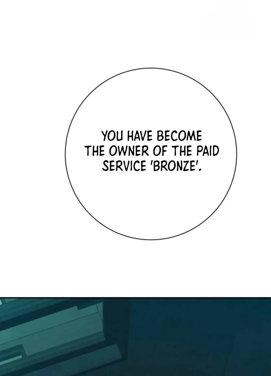 Life Changer Voice Phishing Chapter 7 page 143 - 