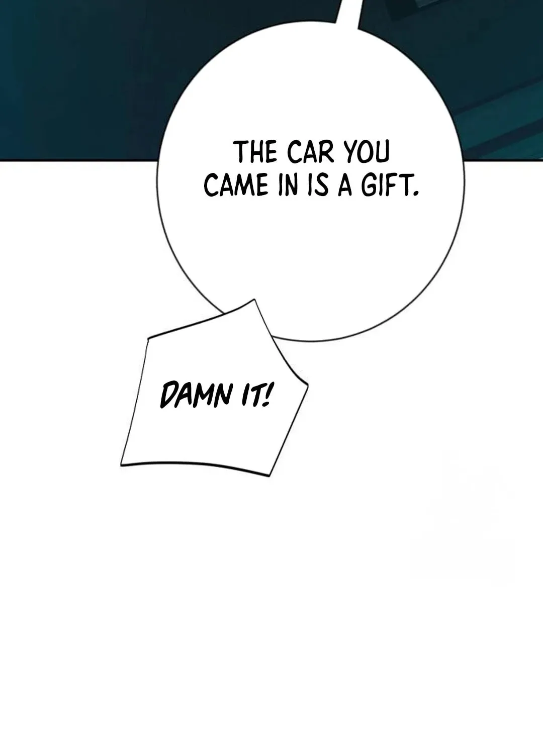Life Changer Voice Phishing Chapter 7 page 146 - 