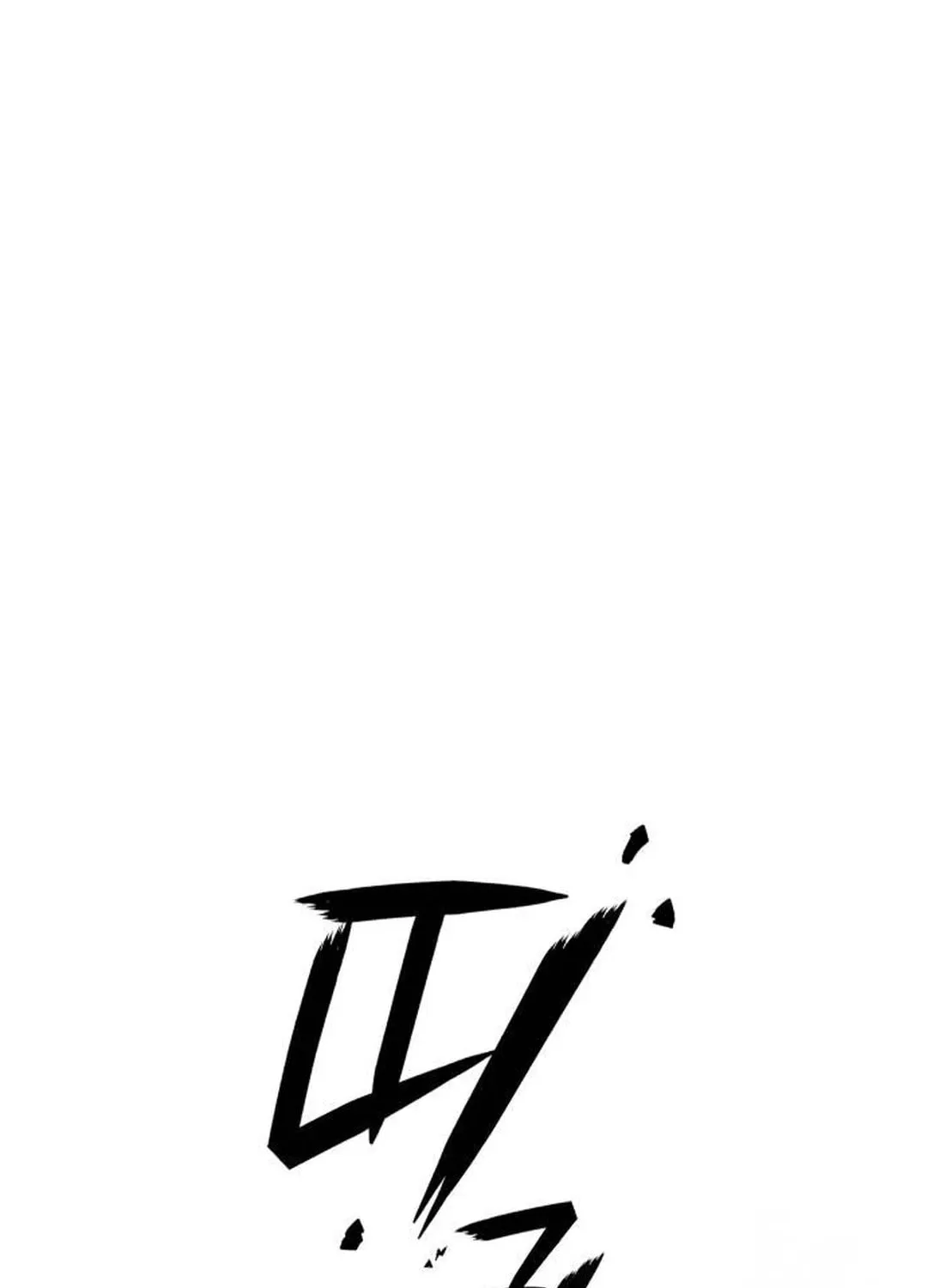 Life Changer Voice Phishing Chapter 7 page 149 - 