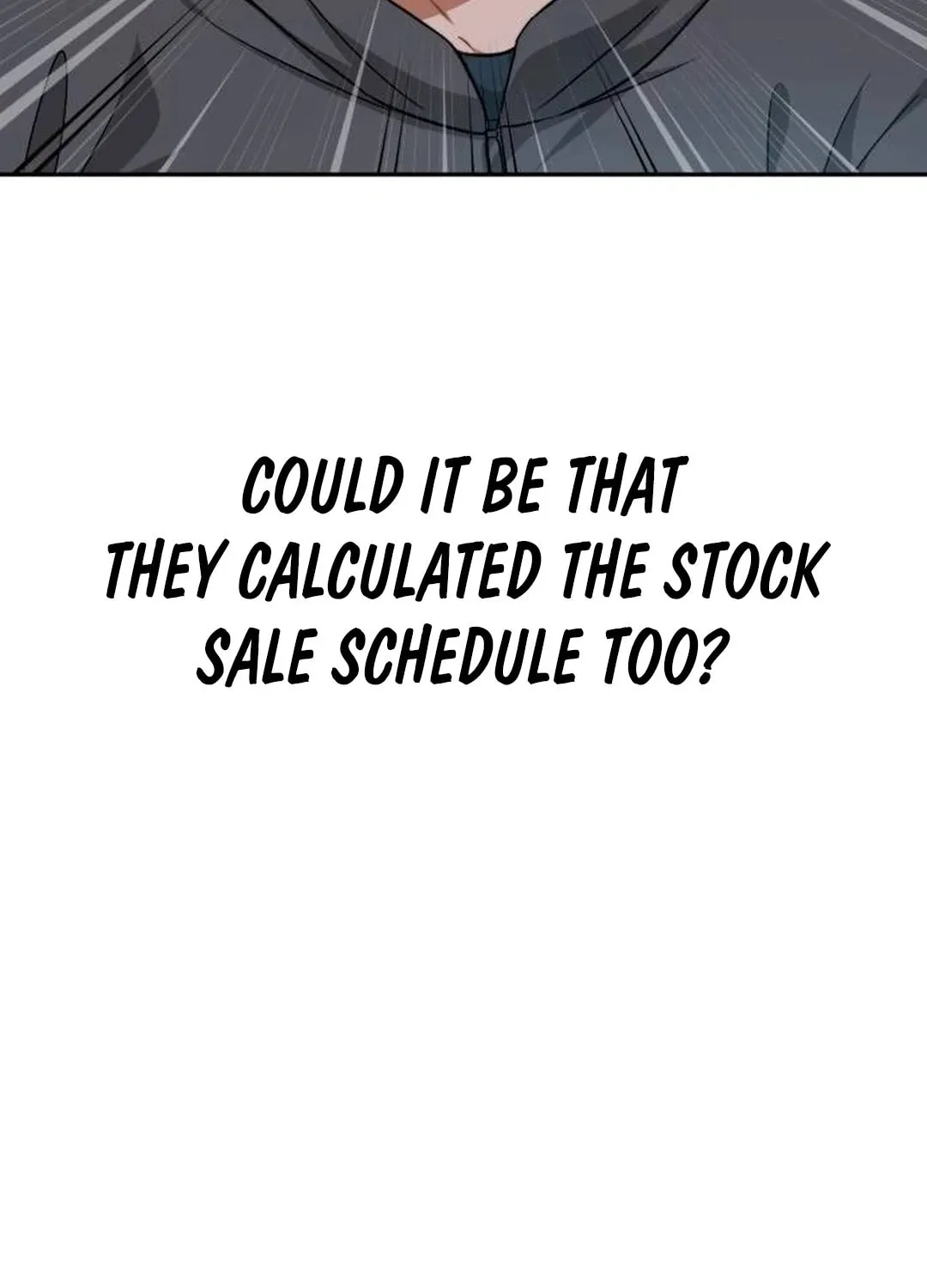 Life Changer Voice Phishing Chapter 7 page 16 - 