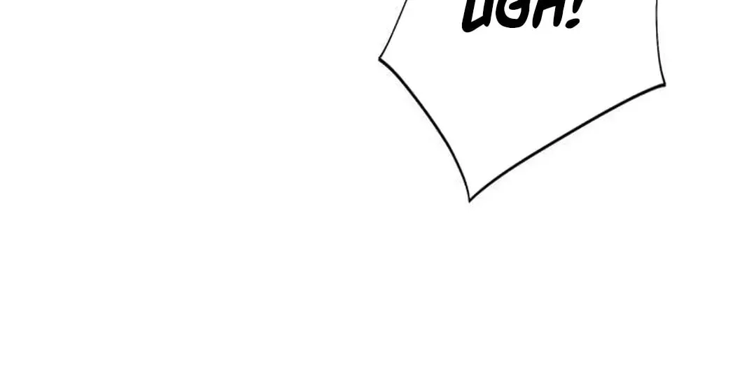 Life Changer Voice Phishing Chapter 7 page 151 - 