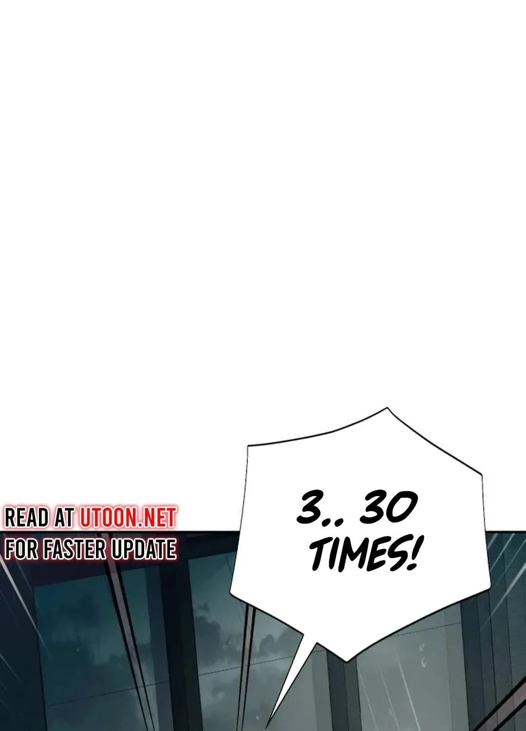 Life Changer Voice Phishing Chapter 7 page 160 - 