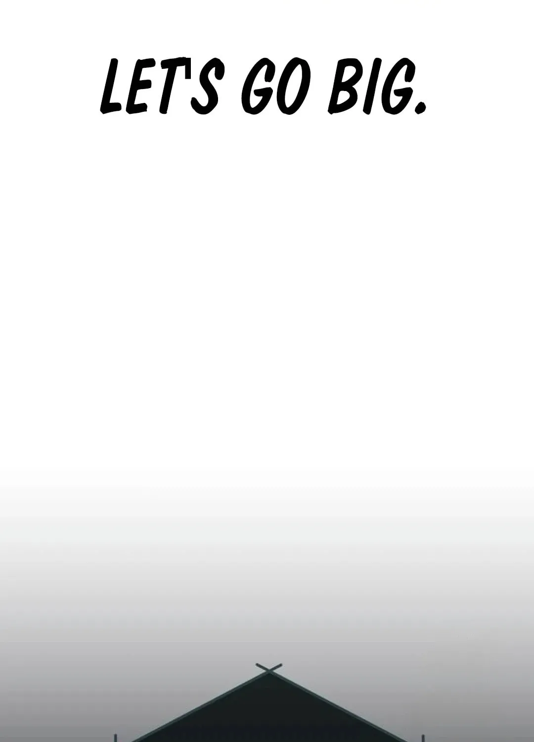 Life Changer Voice Phishing Chapter 7 page 168 - 