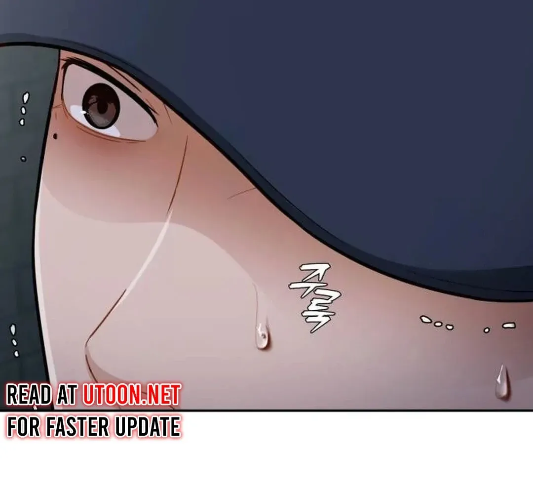 Life Changer Voice Phishing Chapter 7 page 179 - 