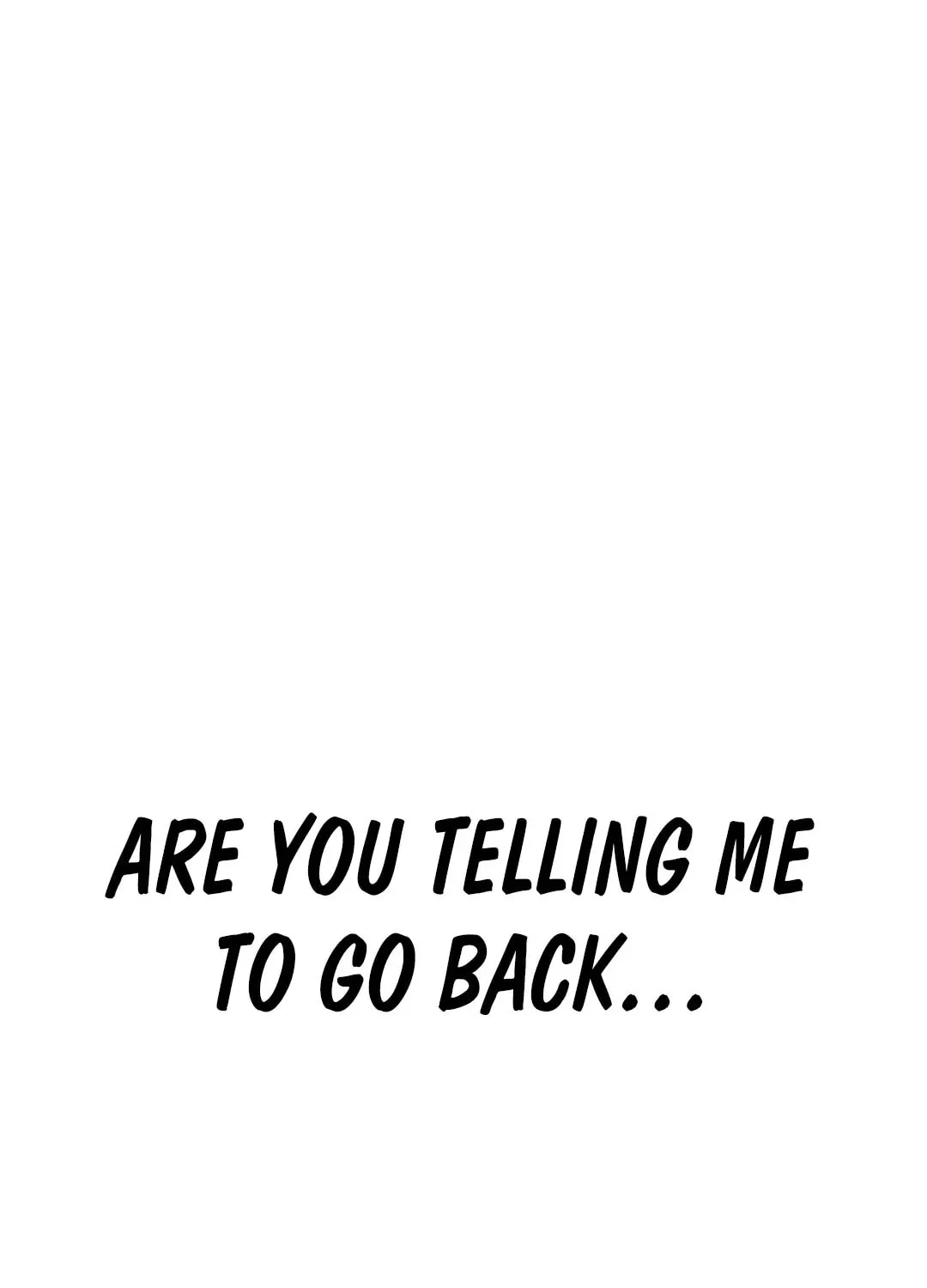 Life Changer Voice Phishing Chapter 7 page 180 - 