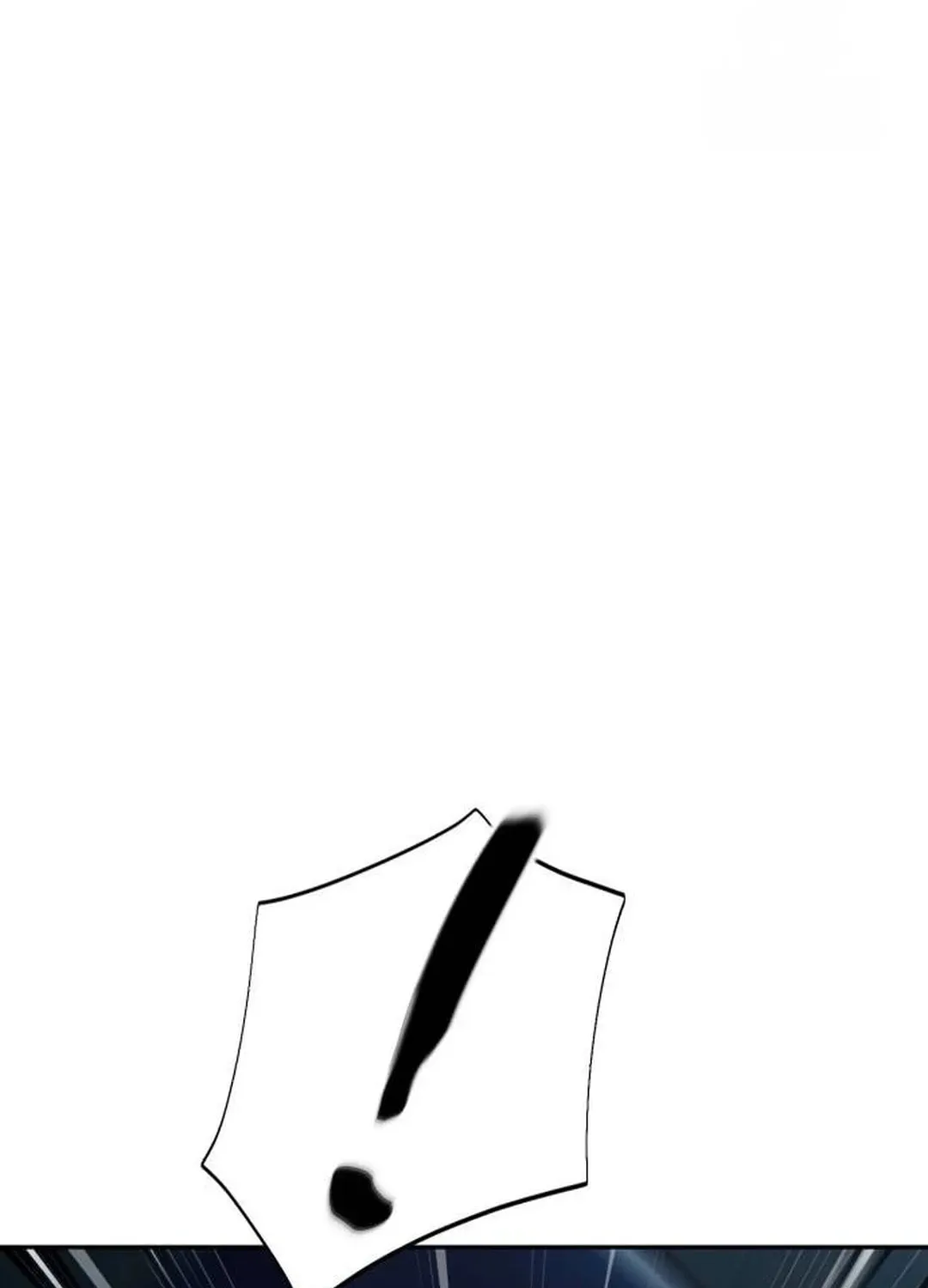 Life Changer Voice Phishing Chapter 7 page 190 - 