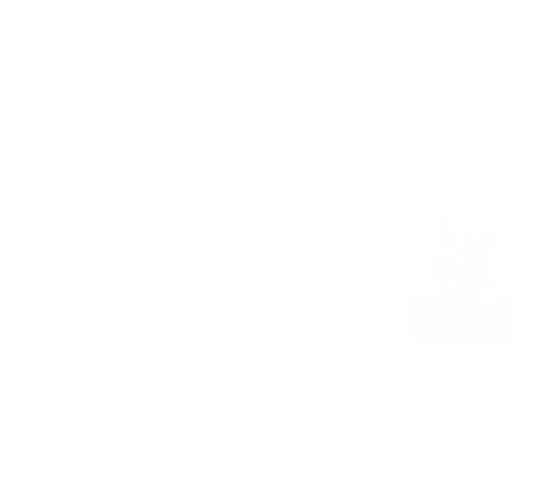Life Changer Voice Phishing Chapter 7 page 193 - 