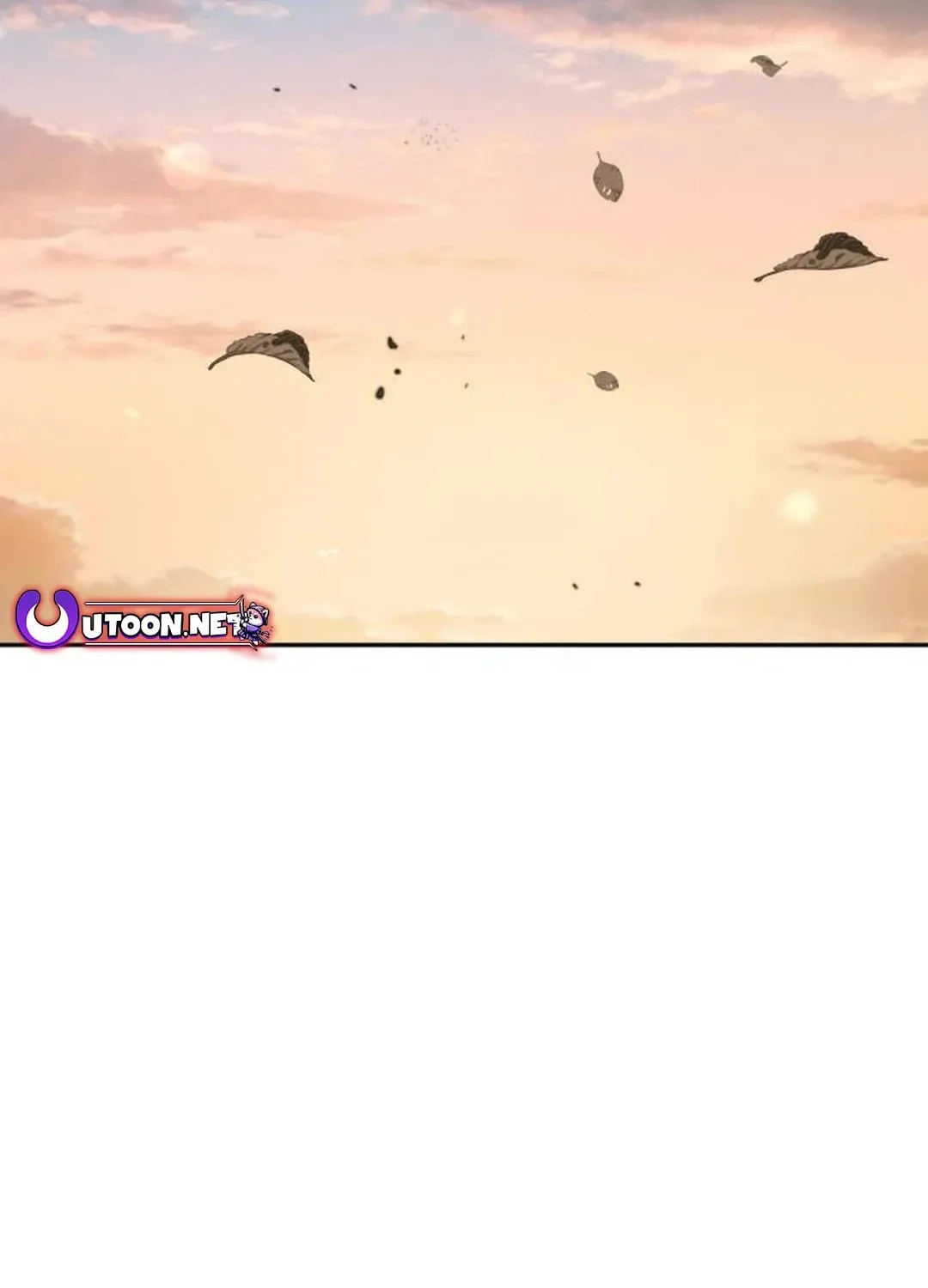 Life Changer Voice Phishing Chapter 7 page 195 - 