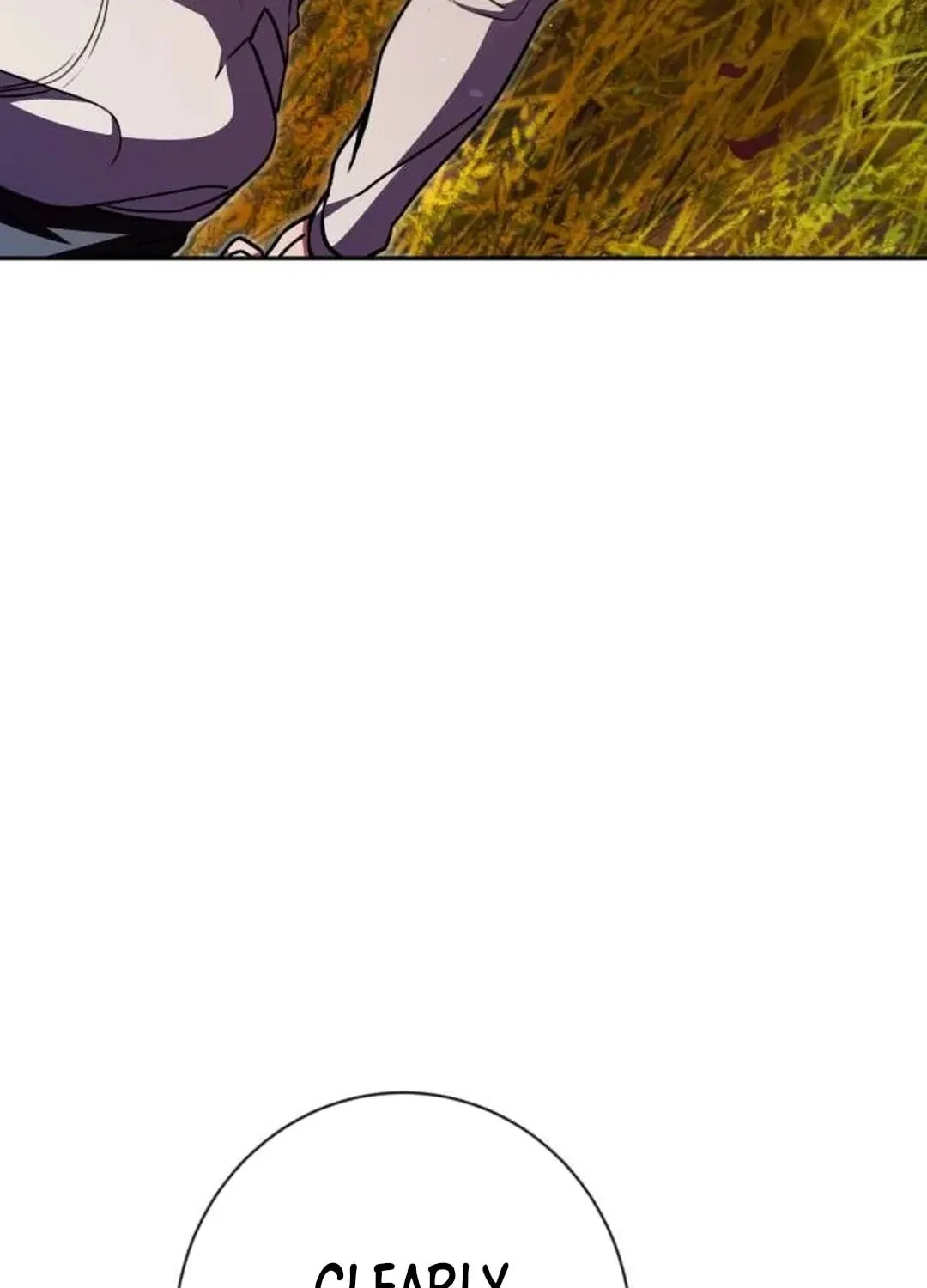Life Changer Voice Phishing Chapter 7 page 199 - 