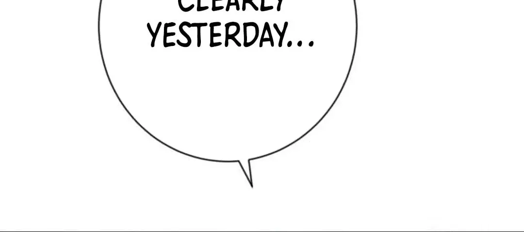Life Changer Voice Phishing Chapter 7 page 200 - 