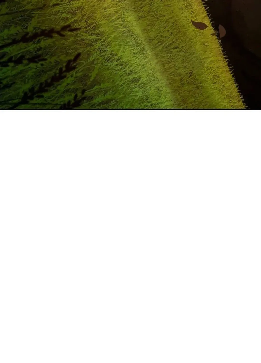Life Changer Voice Phishing Chapter 7 page 206 - 