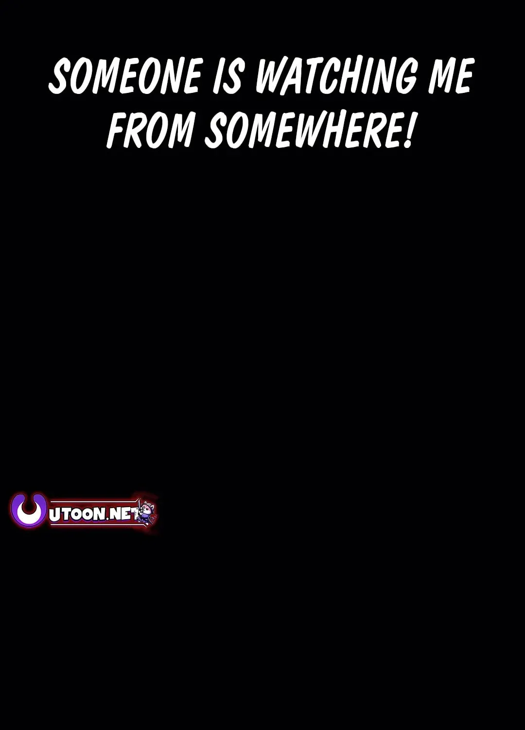 Life Changer Voice Phishing Chapter 7 page 23 - 