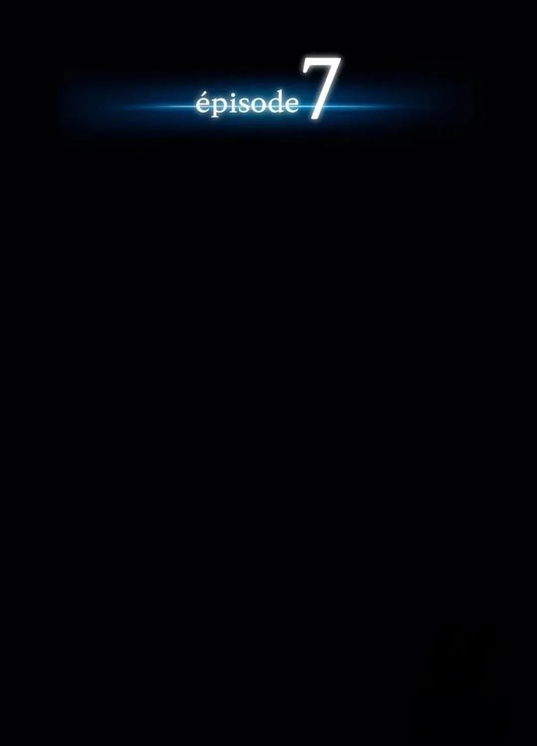 Life Changer Voice Phishing Chapter 7 page 25 - 