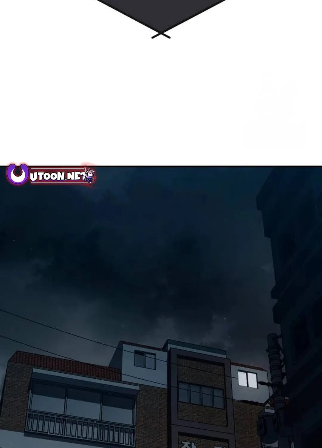 Life Changer Voice Phishing Chapter 7 page 31 - 
