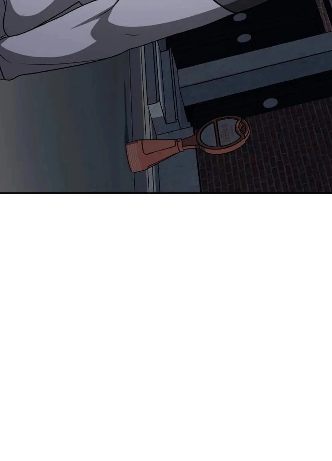 Life Changer Voice Phishing Chapter 7 page 50 - 