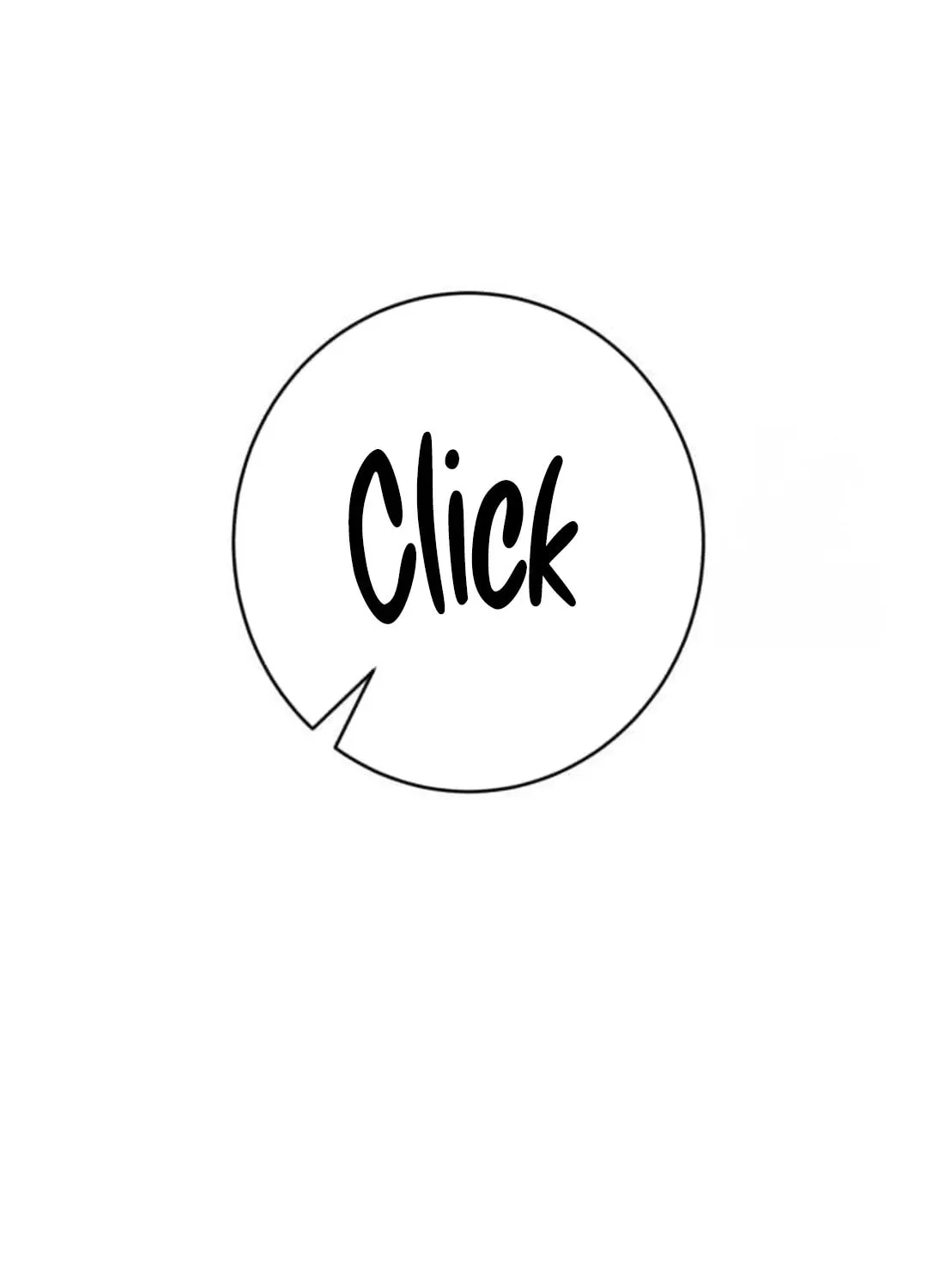 Life Changer Voice Phishing Chapter 7 page 51 - 