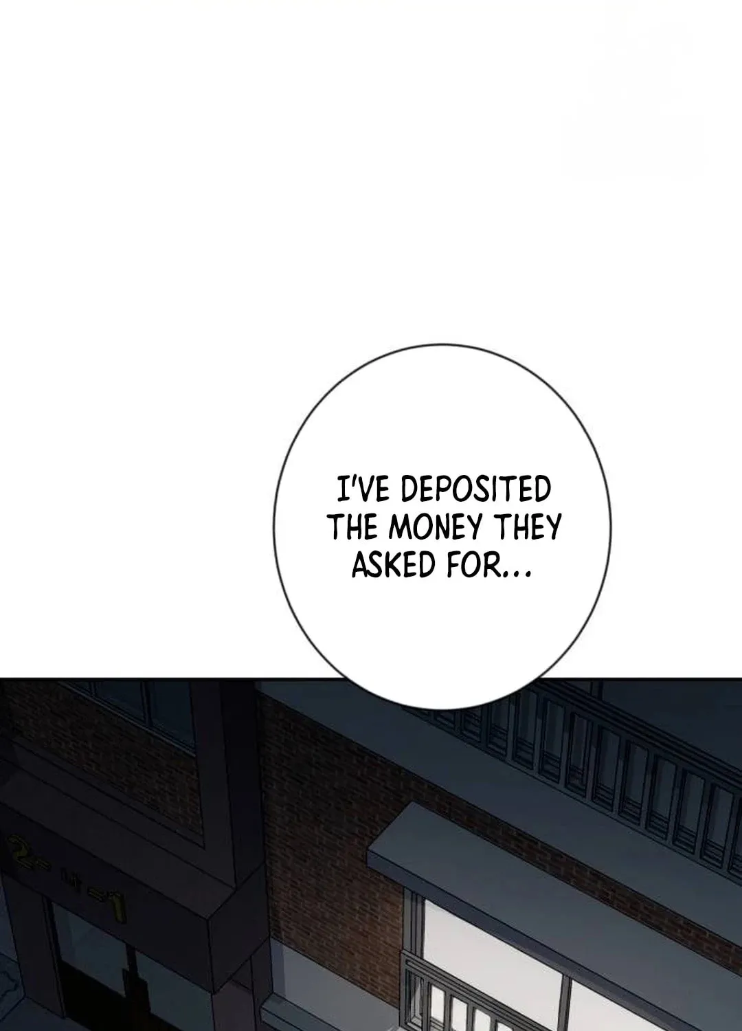 Life Changer Voice Phishing Chapter 7 page 55 - 