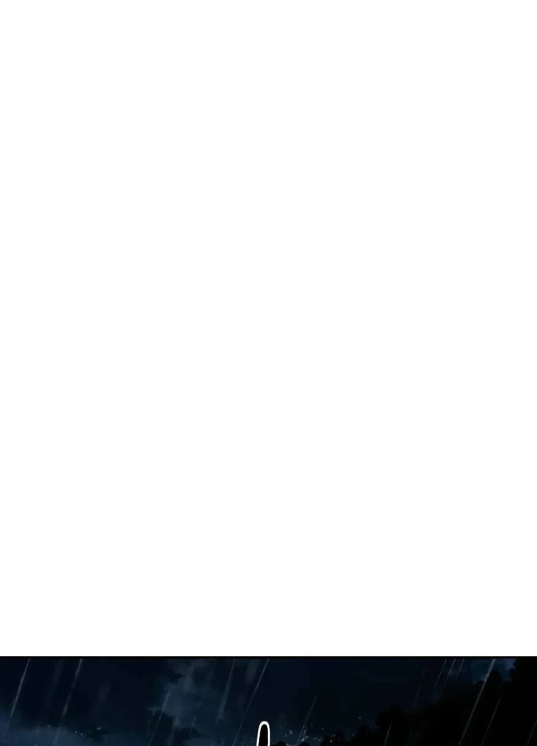 Life Changer Voice Phishing Chapter 7 page 70 - 
