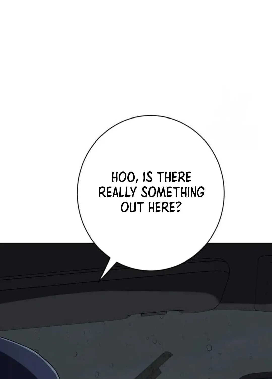 Life Changer Voice Phishing Chapter 7 page 74 - 