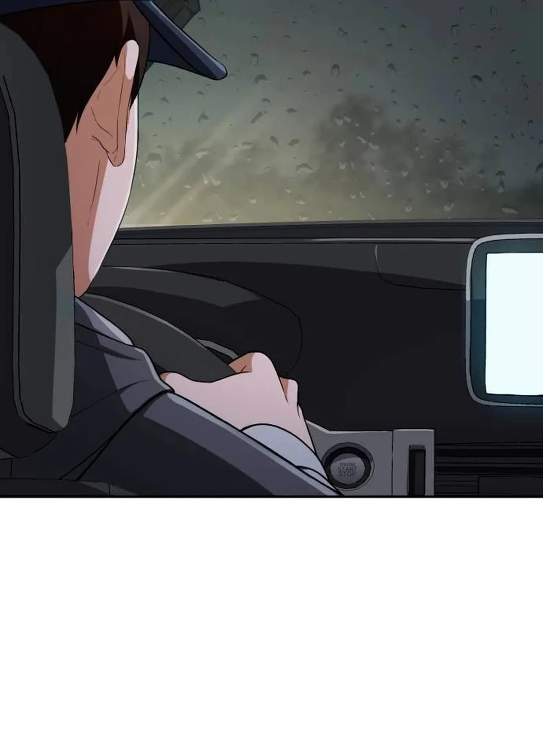 Life Changer Voice Phishing Chapter 7 page 76 - 