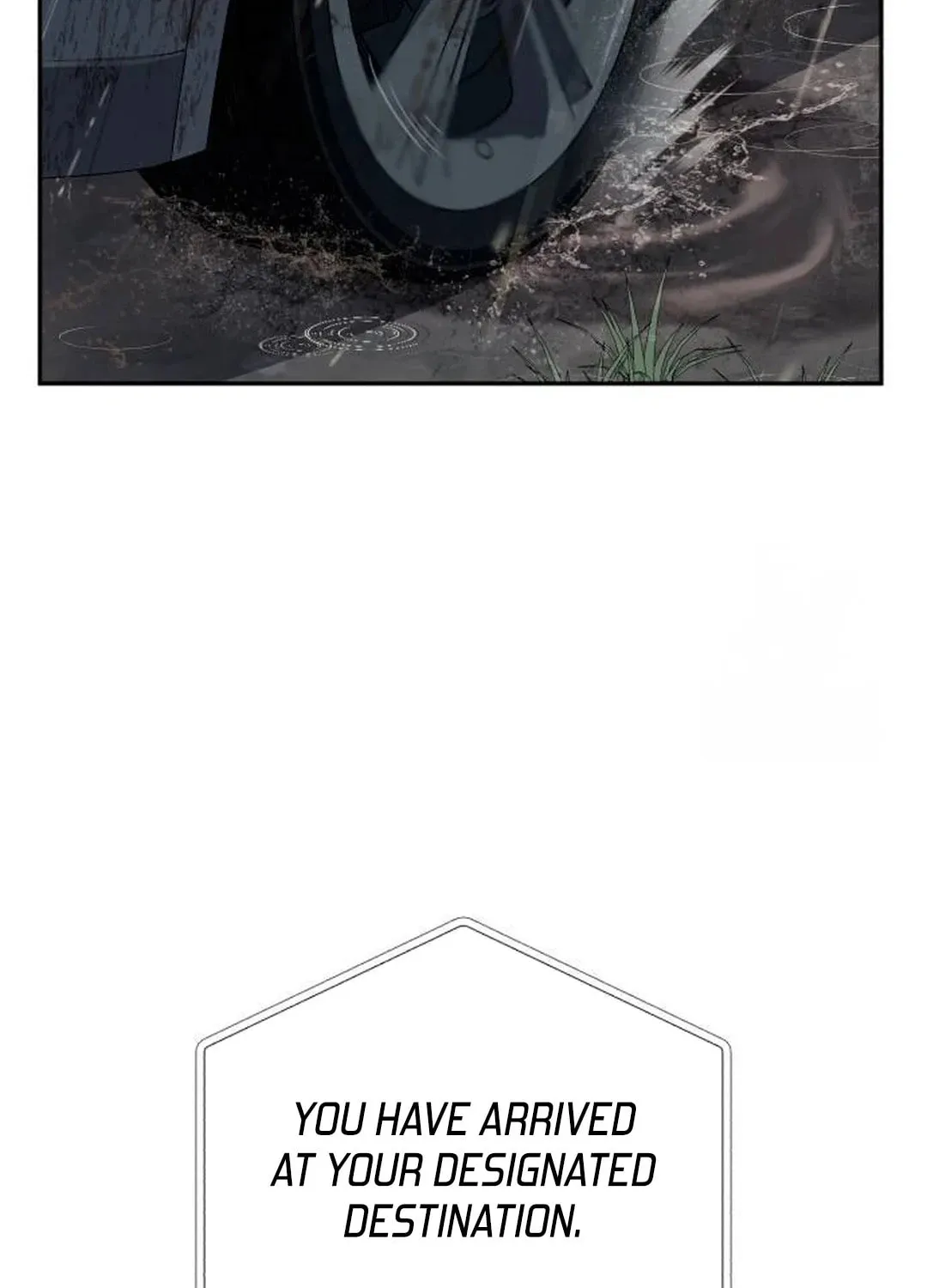 Life Changer Voice Phishing Chapter 7 page 78 - 