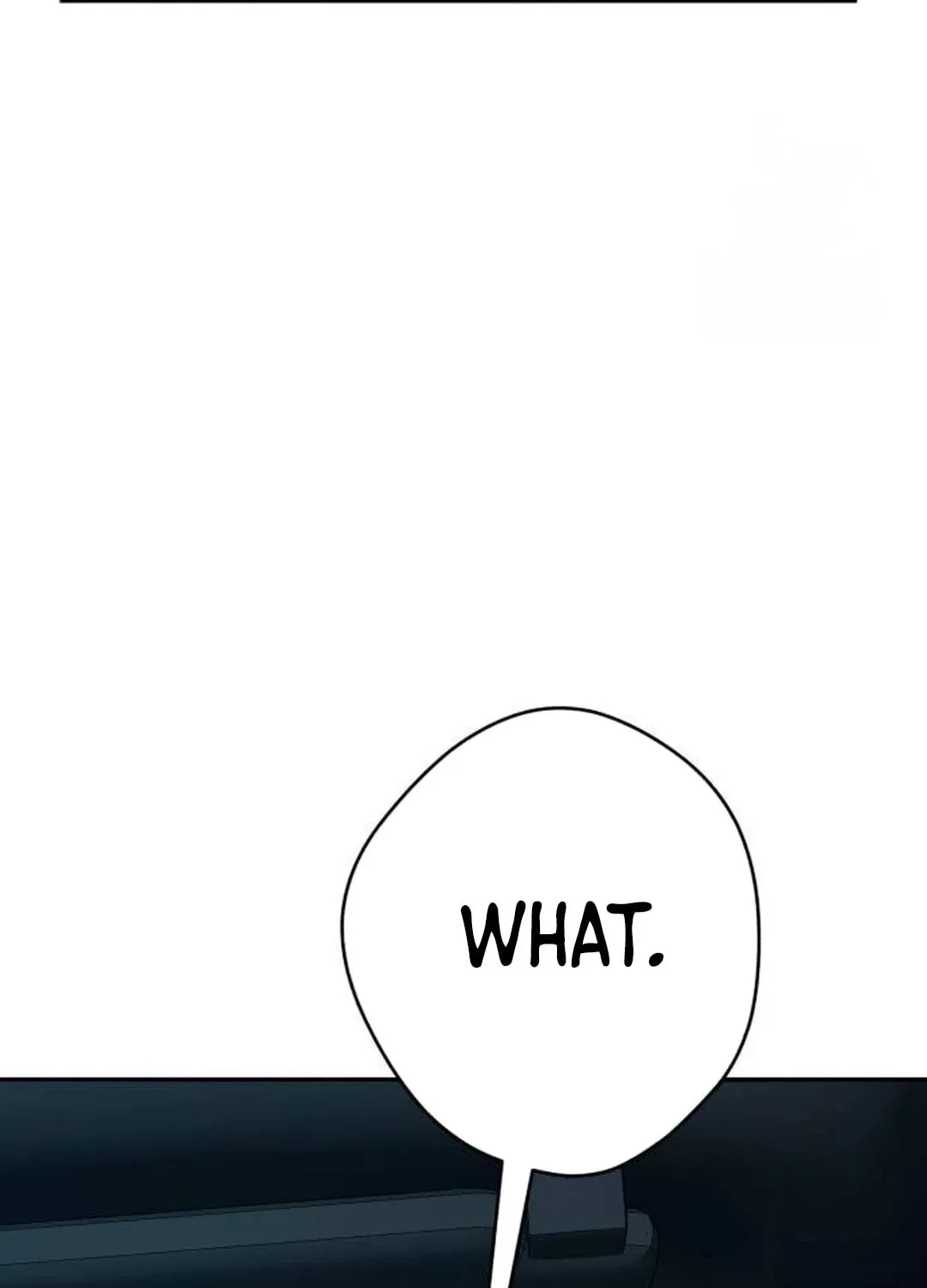 Life Changer Voice Phishing Chapter 7 page 80 - 