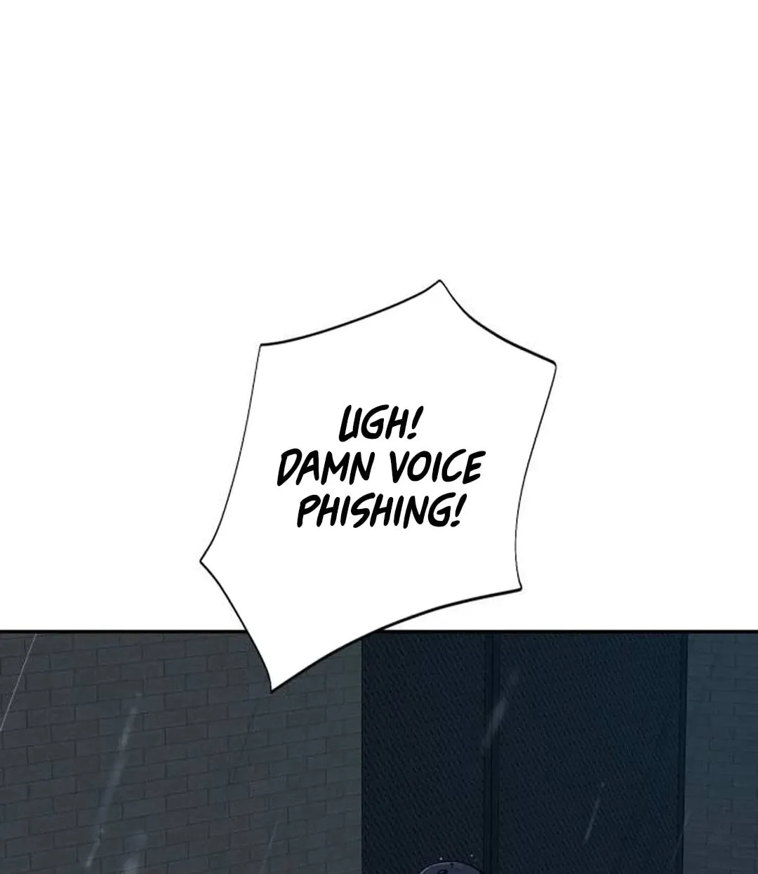 Life Changer Voice Phishing Chapter 7 page 88 - 