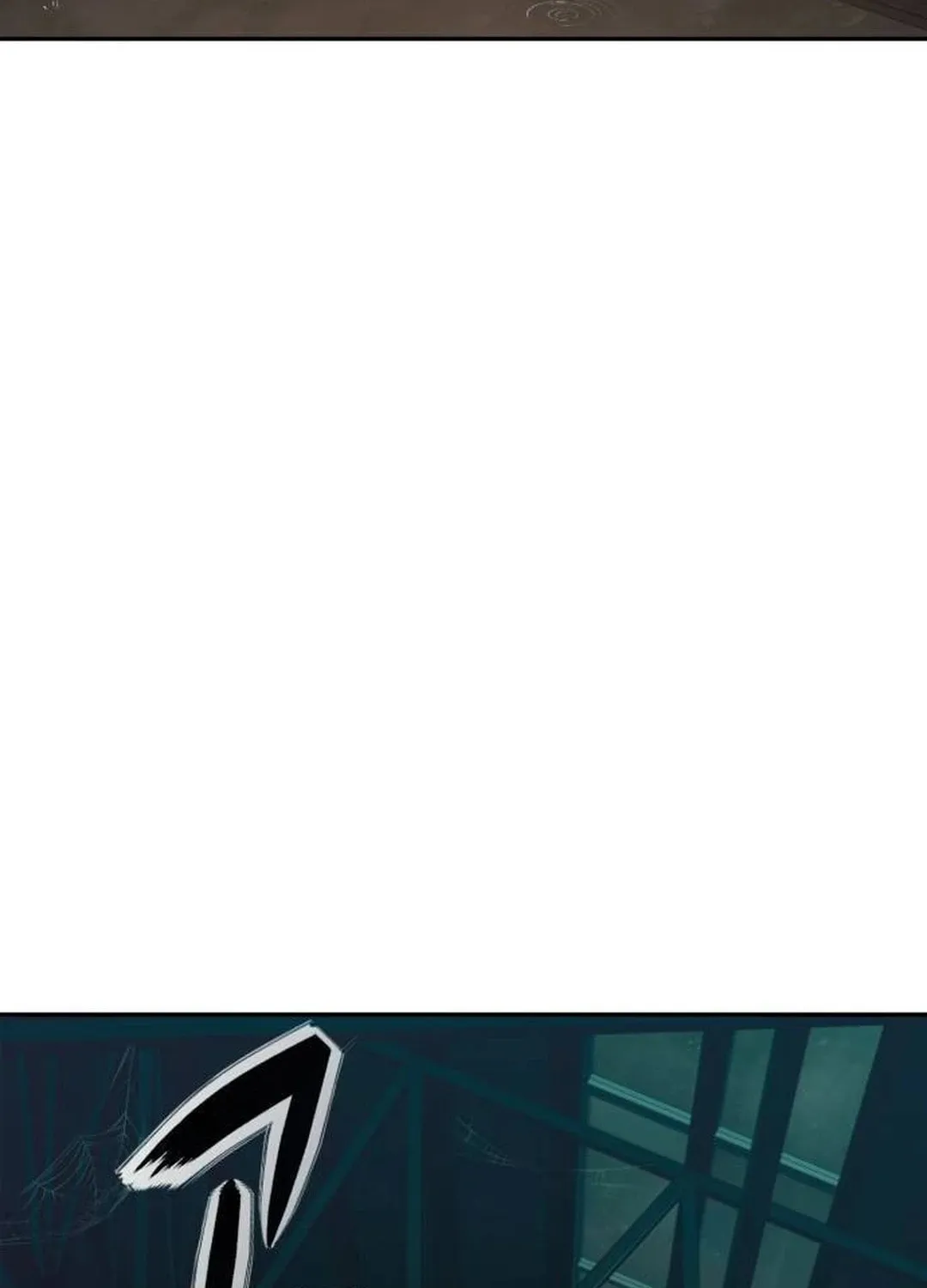 Life Changer Voice Phishing Chapter 7 page 90 - 