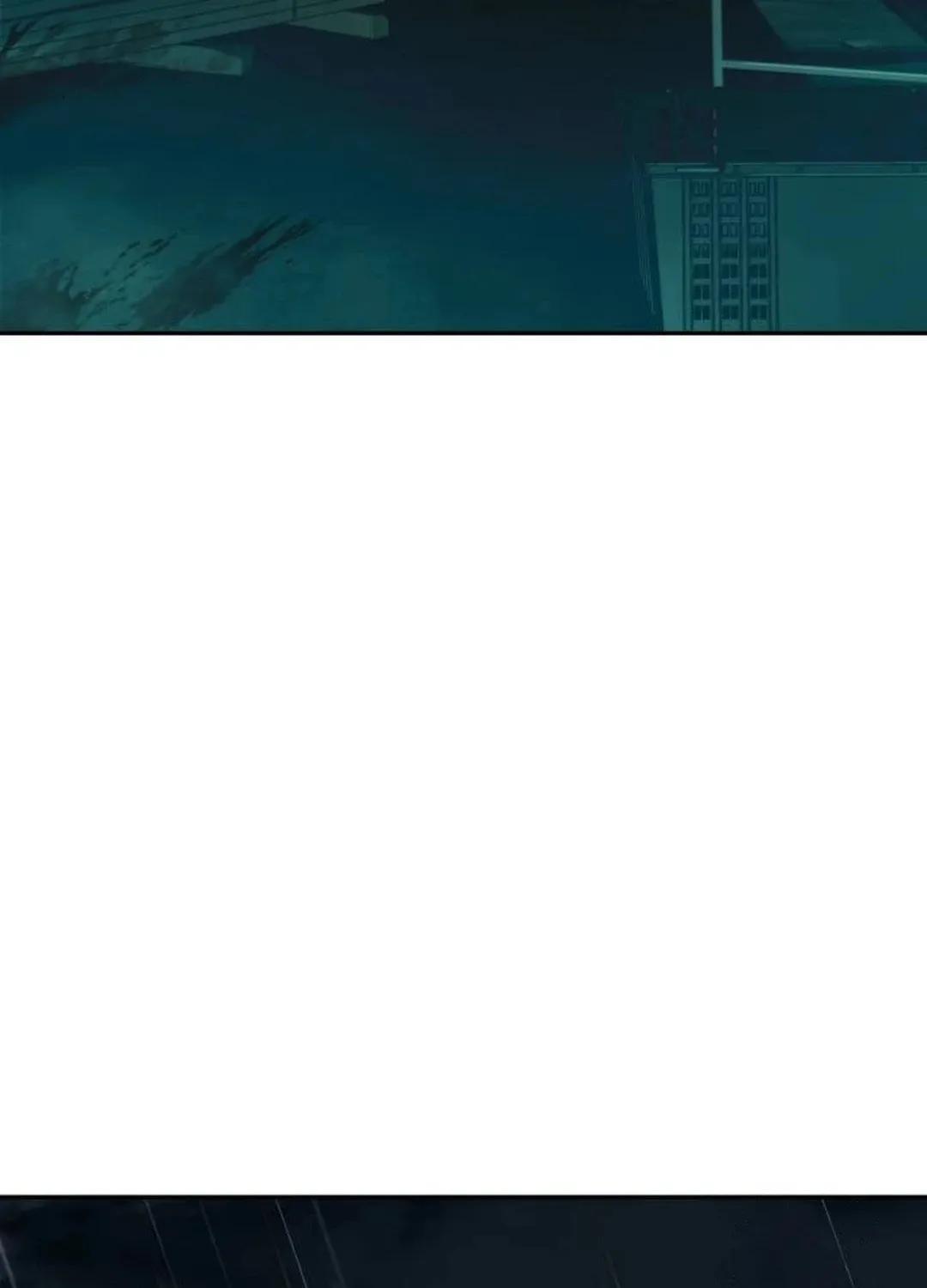 Life Changer Voice Phishing Chapter 7 page 92 - 