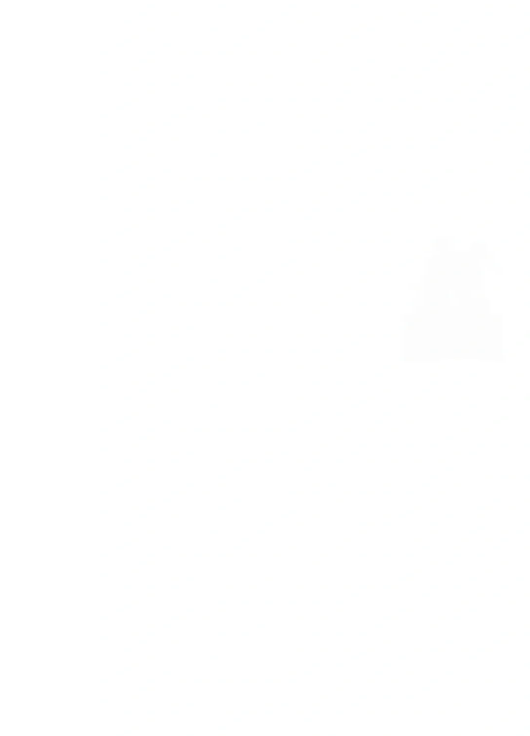Life Changer Voice Phishing Chapter 8 page 11 - 
