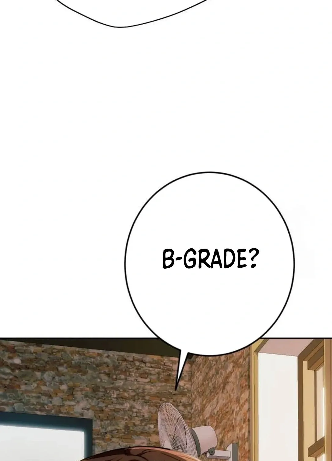 Life Changer Voice Phishing Chapter 8 page 106 - 