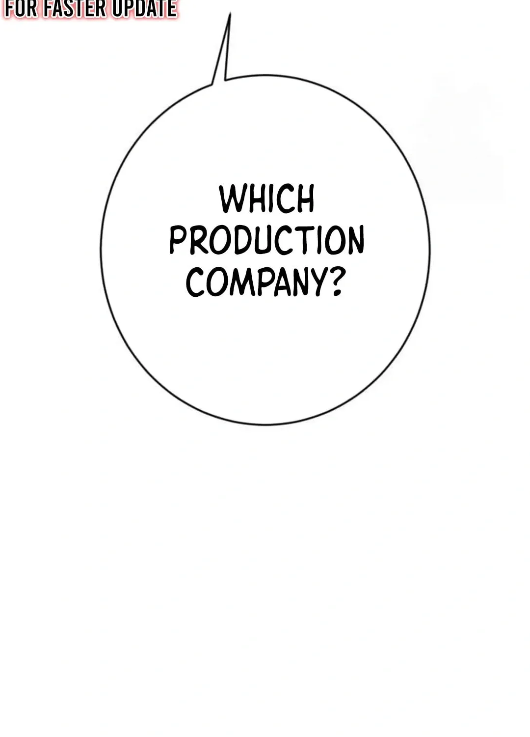 Life Changer Voice Phishing Chapter 8 page 108 - 