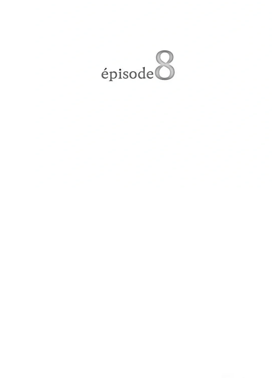 Life Changer Voice Phishing Chapter 8 page 12 - 