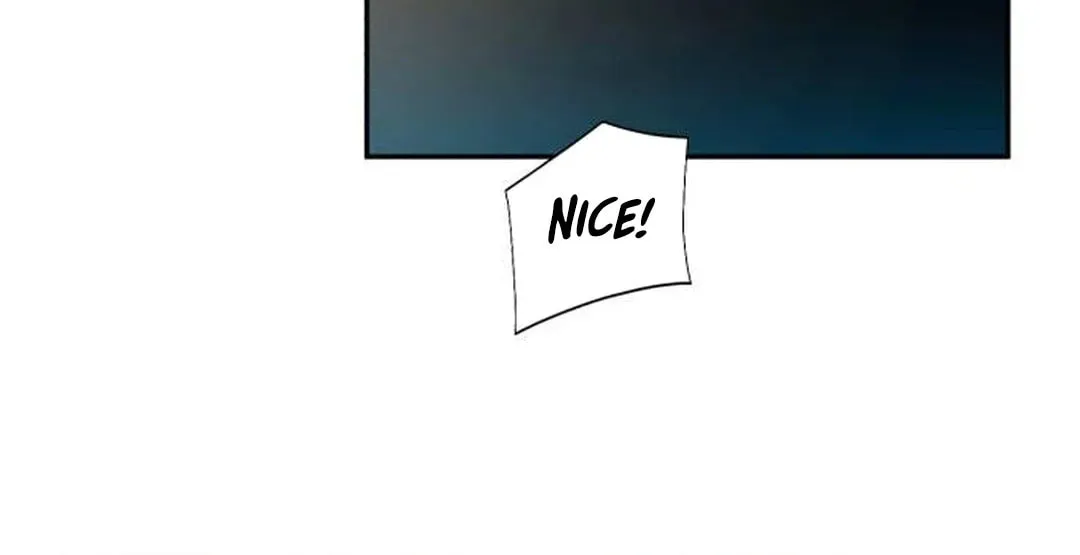 Life Changer Voice Phishing Chapter 8 page 116 - 