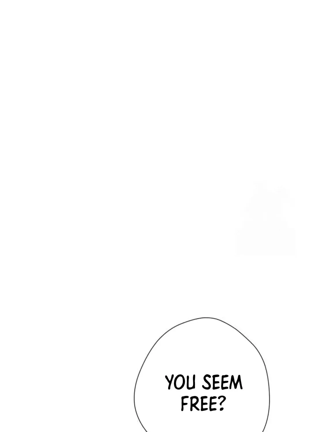 Life Changer Voice Phishing Chapter 8 page 122 - 