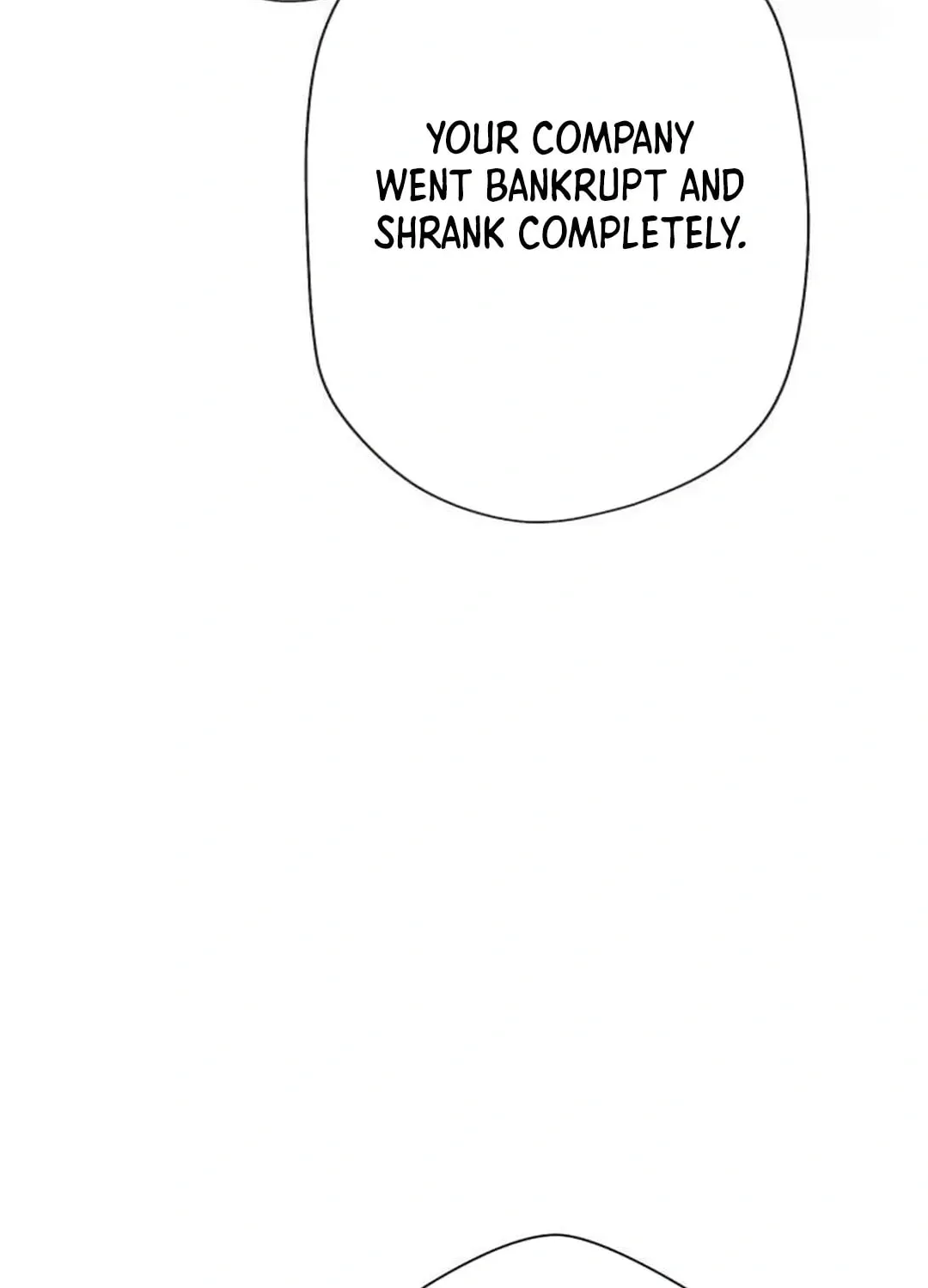 Life Changer Voice Phishing Chapter 8 page 125 - 