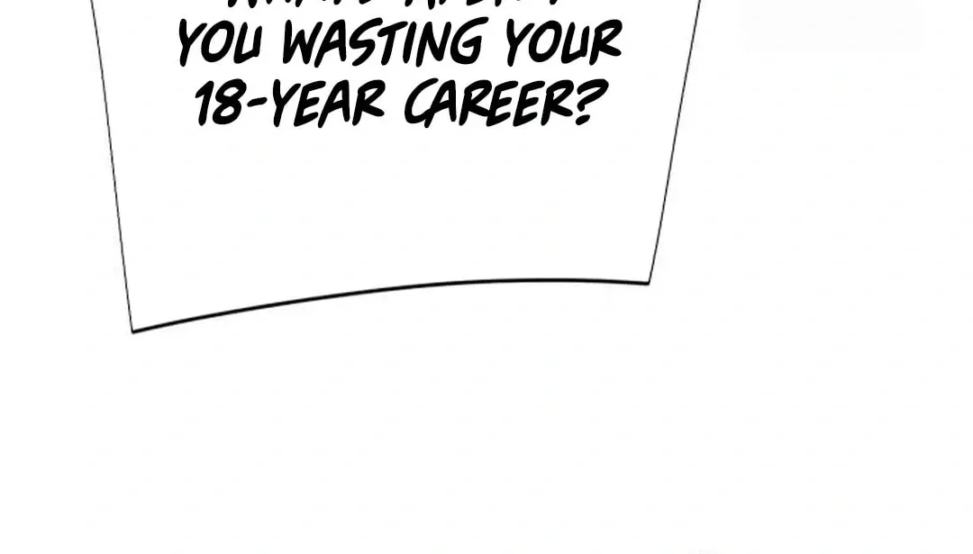 Life Changer Voice Phishing Chapter 8 page 130 - 