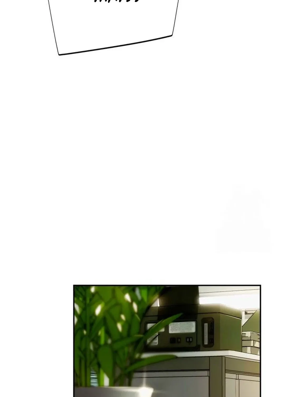 Life Changer Voice Phishing Chapter 8 page 135 - 
