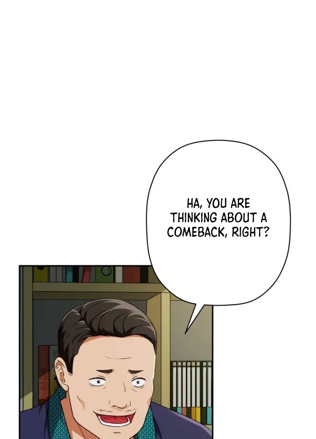 Life Changer Voice Phishing Chapter 8 page 138 - 