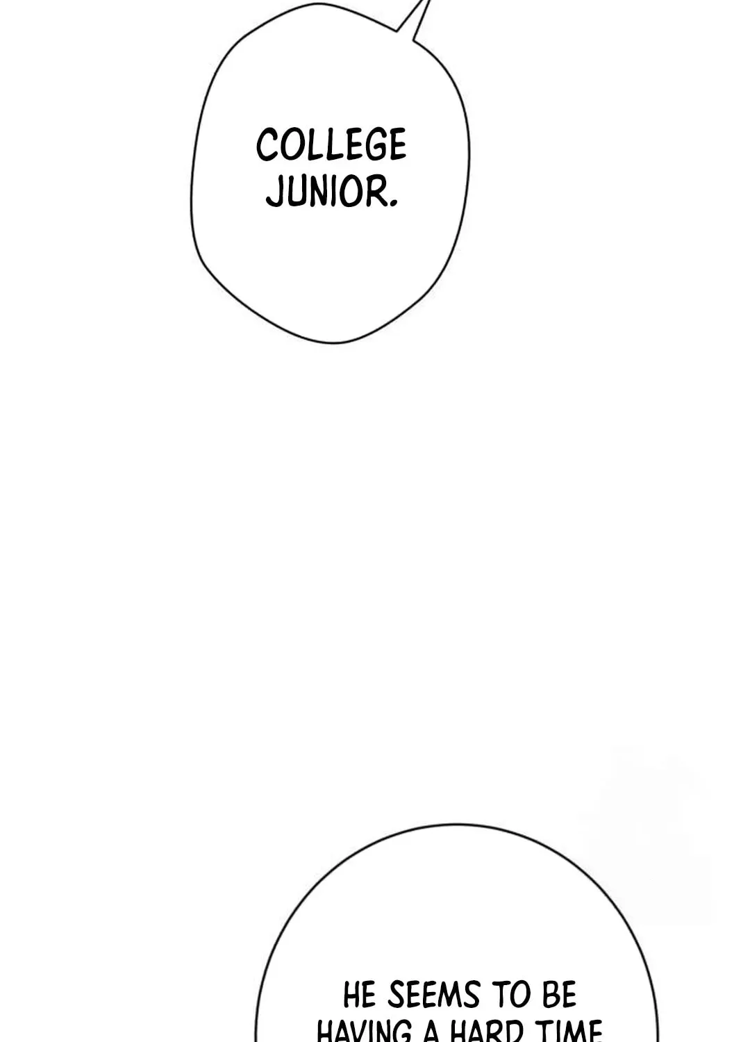 Life Changer Voice Phishing Chapter 8 page 172 - 
