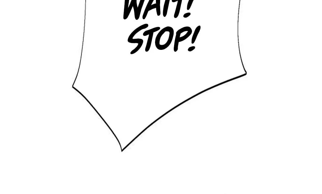 Life Changer Voice Phishing Chapter 8 page 175 - 