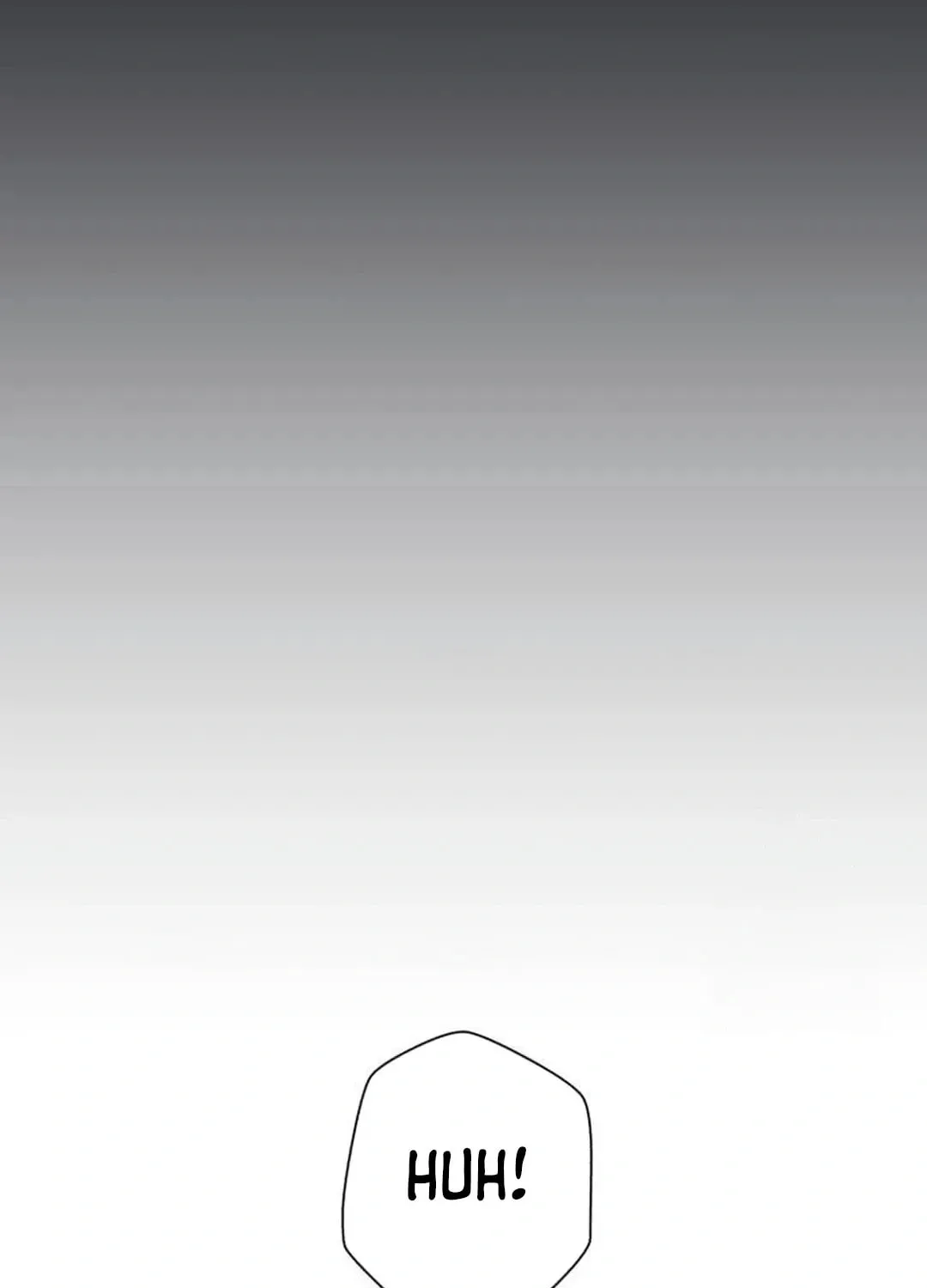 Life Changer Voice Phishing Chapter 8 page 183 - 