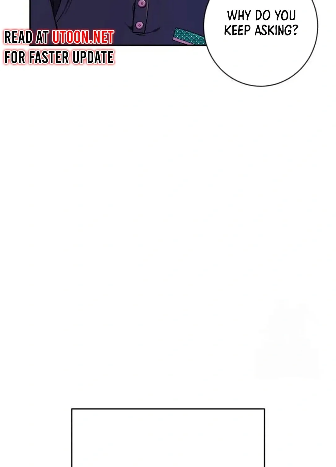 Life Changer Voice Phishing Chapter 8 page 188 - 