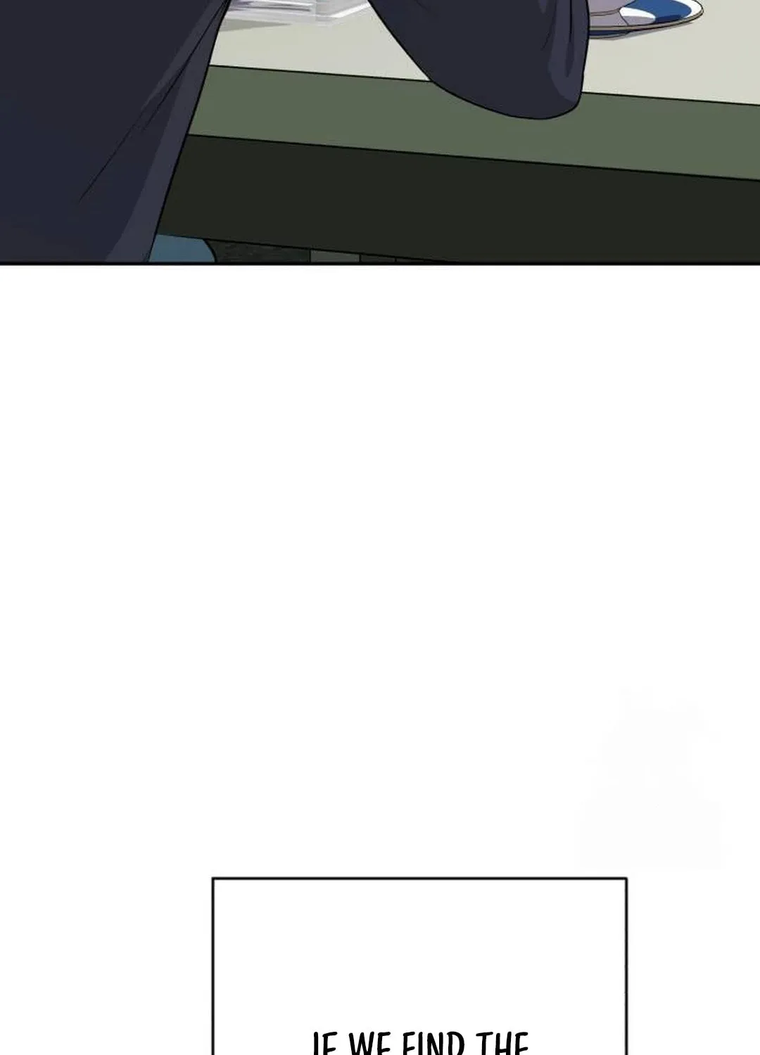 Life Changer Voice Phishing Chapter 8 page 197 - 